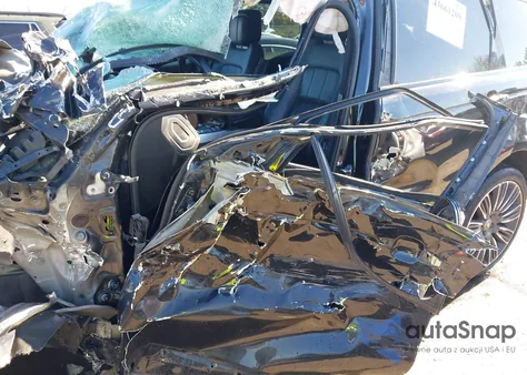 2019 Land Rover Range Rover Sport Autobiography из США, поврежденный, VIN SALWV2RE5KA820165